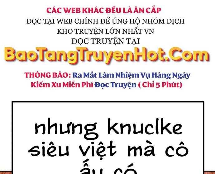 Gậy Gỗ Cấp 99+ Chapter 31.5 - 169