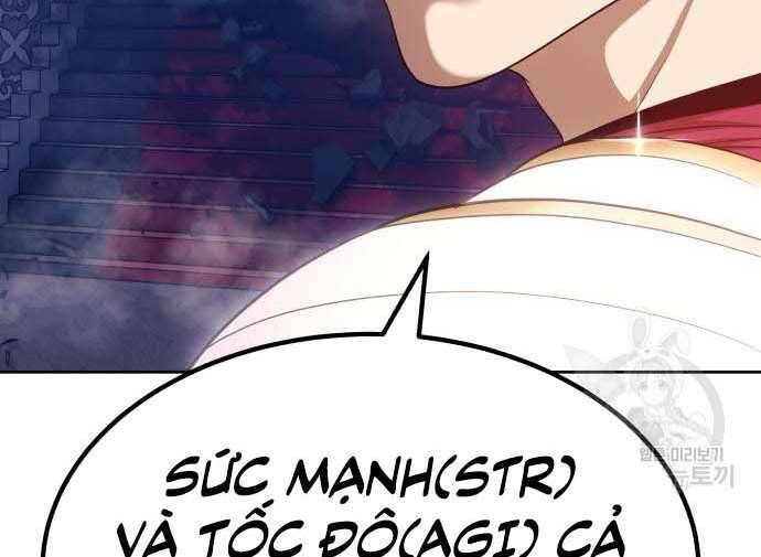 Gậy Gỗ Cấp 99+ Chapter 31.5 - 248