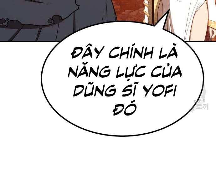 Gậy Gỗ Cấp 99+ Chapter 31 - 109