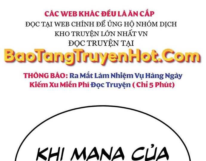 Gậy Gỗ Cấp 99+ Chapter 31 - 110