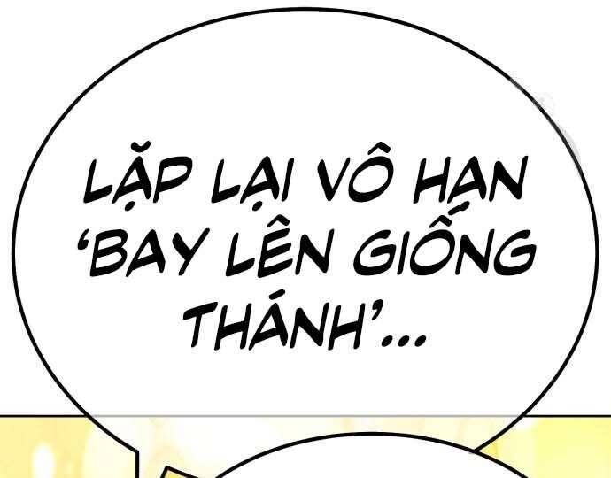 Gậy Gỗ Cấp 99+ Chapter 31 - 119