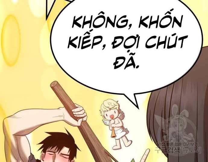 Gậy Gỗ Cấp 99+ Chapter 31 - 120