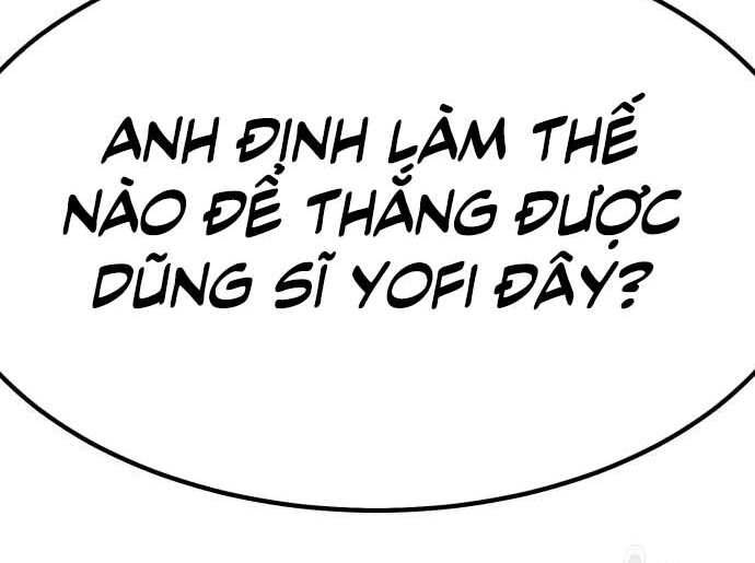 Gậy Gỗ Cấp 99+ Chapter 31 - 13