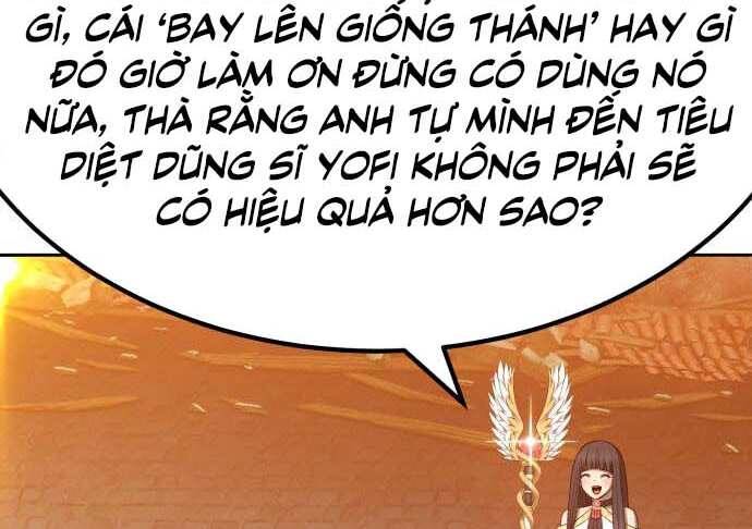 Gậy Gỗ Cấp 99+ Chapter 31 - 124