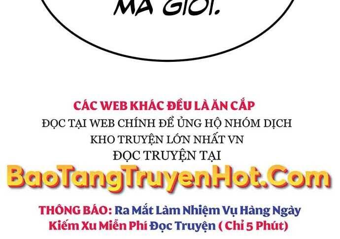 Gậy Gỗ Cấp 99+ Chapter 31 - 131