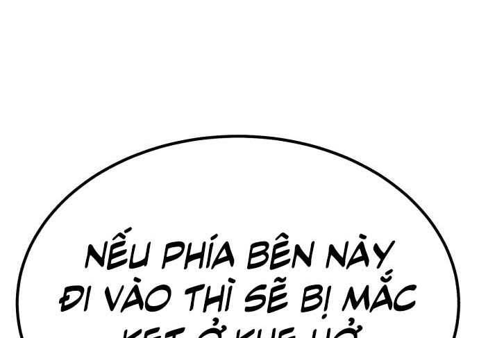 Gậy Gỗ Cấp 99+ Chapter 31 - 138