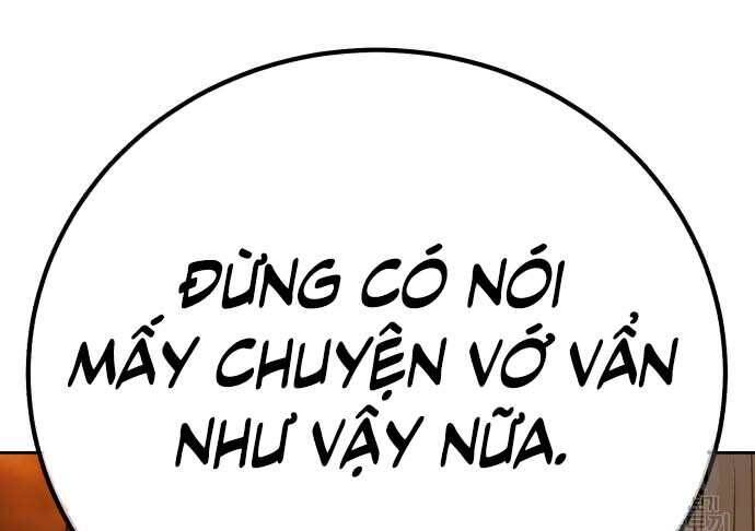 Gậy Gỗ Cấp 99+ Chapter 31 - 145