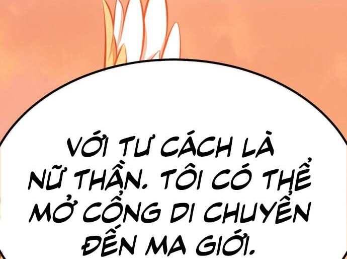 Gậy Gỗ Cấp 99+ Chapter 31 - 159