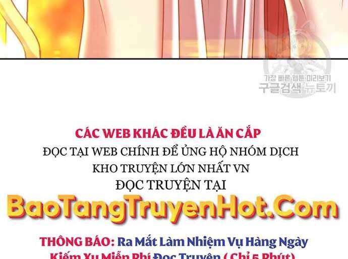 Gậy Gỗ Cấp 99+ Chapter 31 - 165