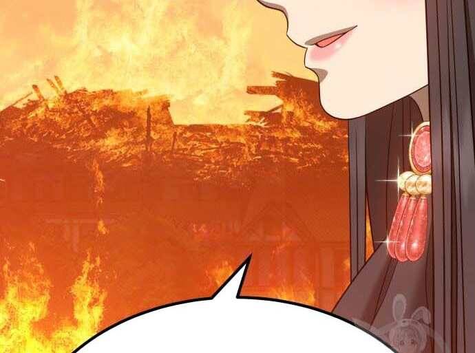 Gậy Gỗ Cấp 99+ Chapter 31 - 172