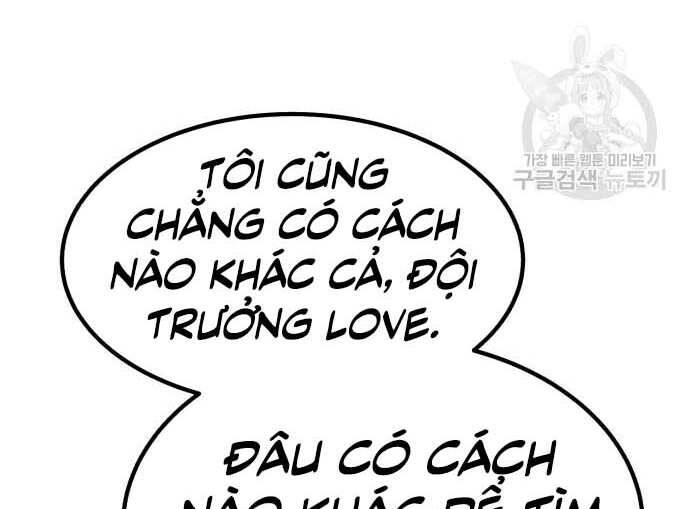 Gậy Gỗ Cấp 99+ Chapter 31 - 209