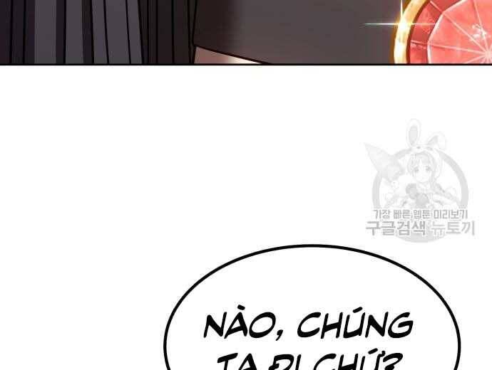 Gậy Gỗ Cấp 99+ Chapter 31 - 218