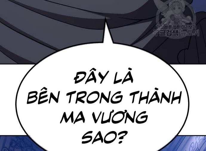 Gậy Gỗ Cấp 99+ Chapter 31 - 283