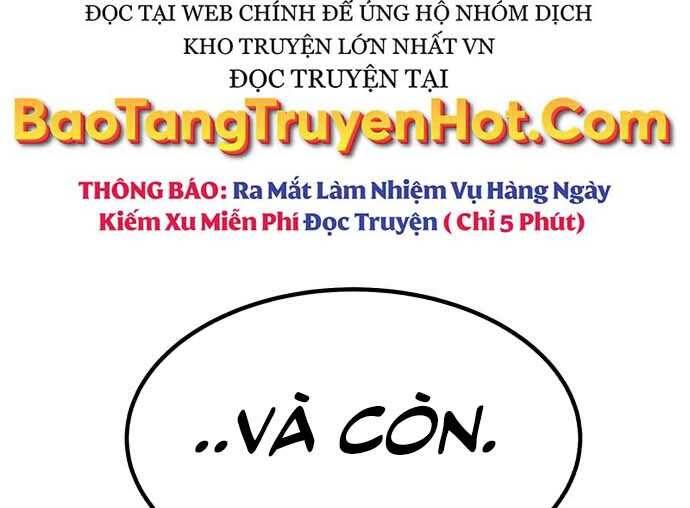 Gậy Gỗ Cấp 99+ Chapter 31 - 286