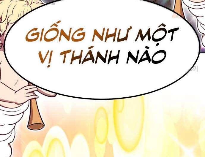 Gậy Gỗ Cấp 99+ Chapter 31 - 32