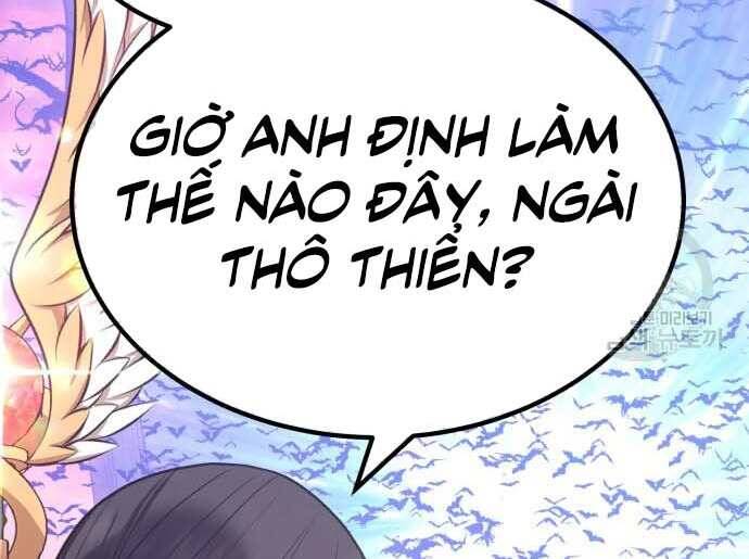 Gậy Gỗ Cấp 99+ Chapter 31 - 9