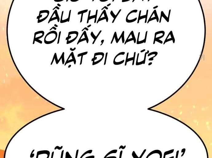 Gậy Gỗ Cấp 99+ Chapter 31 - 89