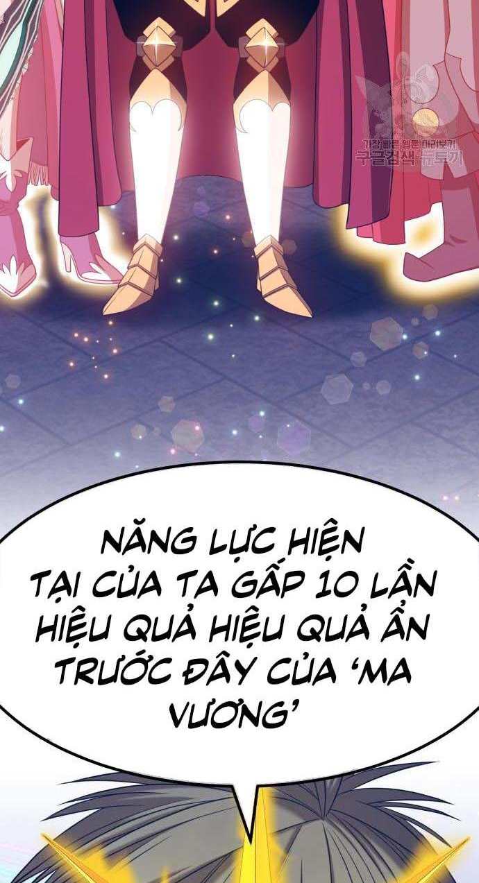 Gậy Gỗ Cấp 99+ Chapter 32.5 - 107