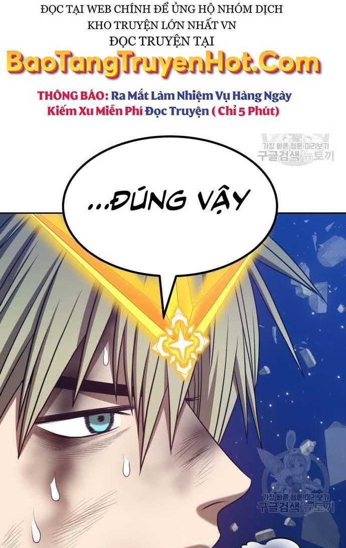 Gậy Gỗ Cấp 99+ Chapter 33.5 - 37