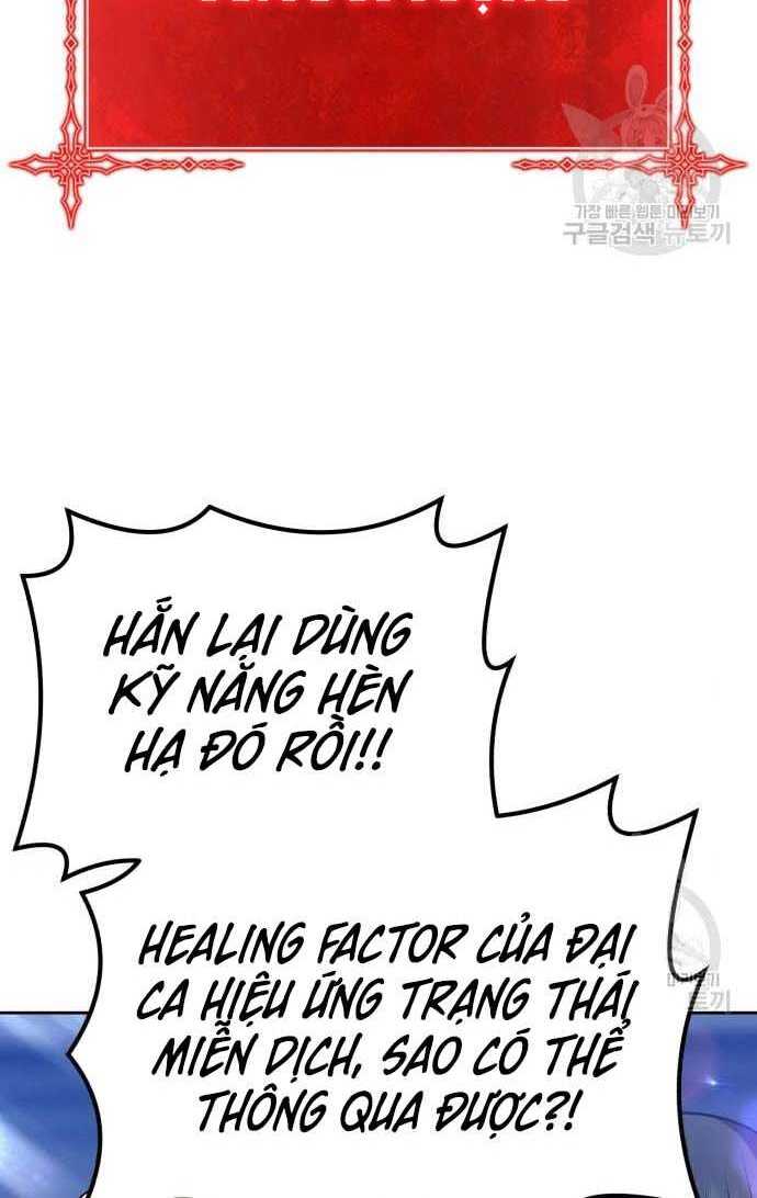 Gậy Gỗ Cấp 99+ Chapter 33 - 120