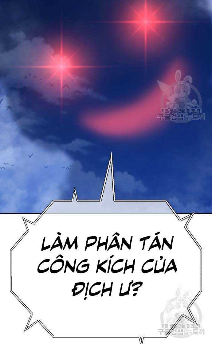 Gậy Gỗ Cấp 99+ Chapter 33 - 130