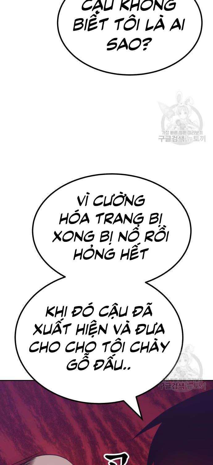 Gậy Gỗ Cấp 99+ Chapter 34.5 - 49