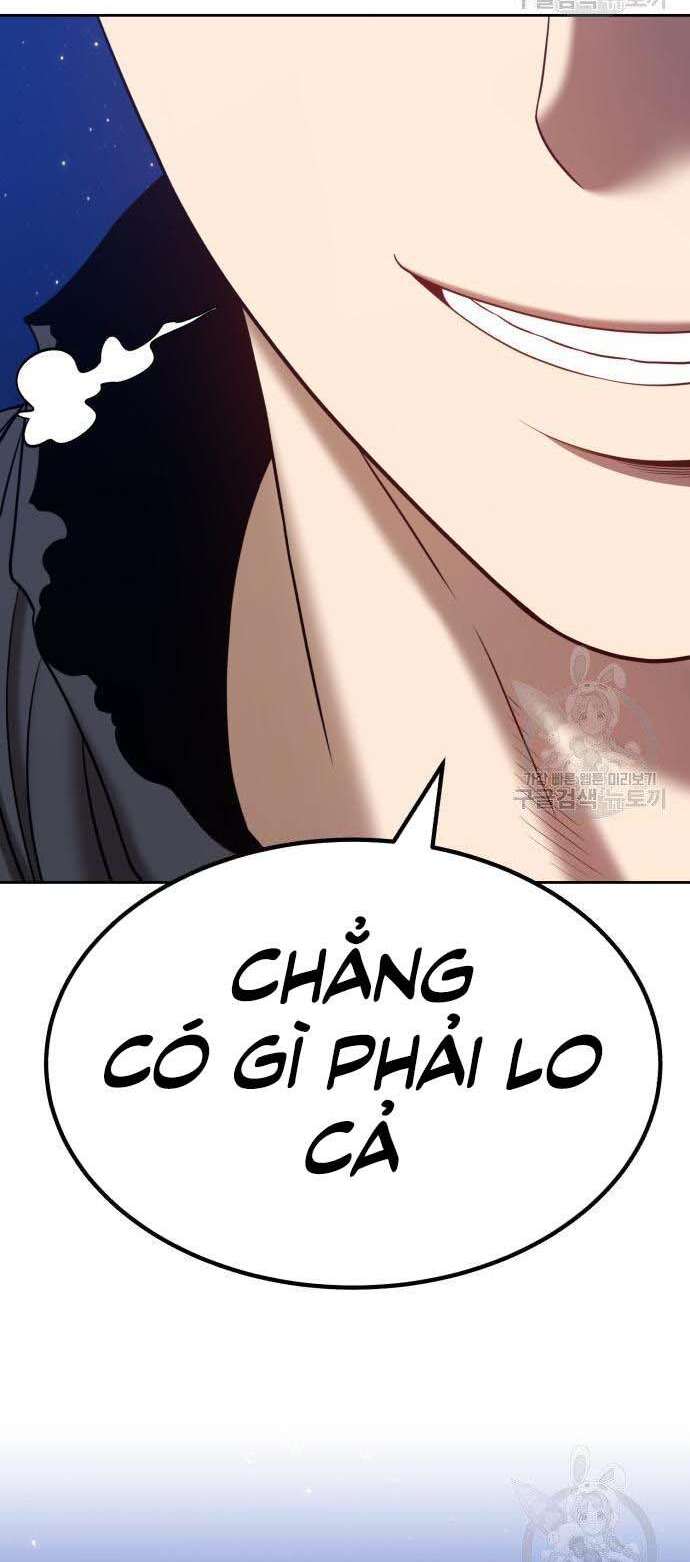 Gậy Gỗ Cấp 99+ Chapter 34 - 2