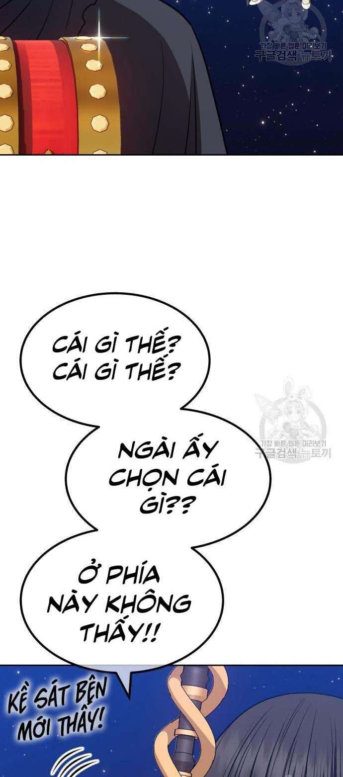 Gậy Gỗ Cấp 99+ Chapter 34 - 5