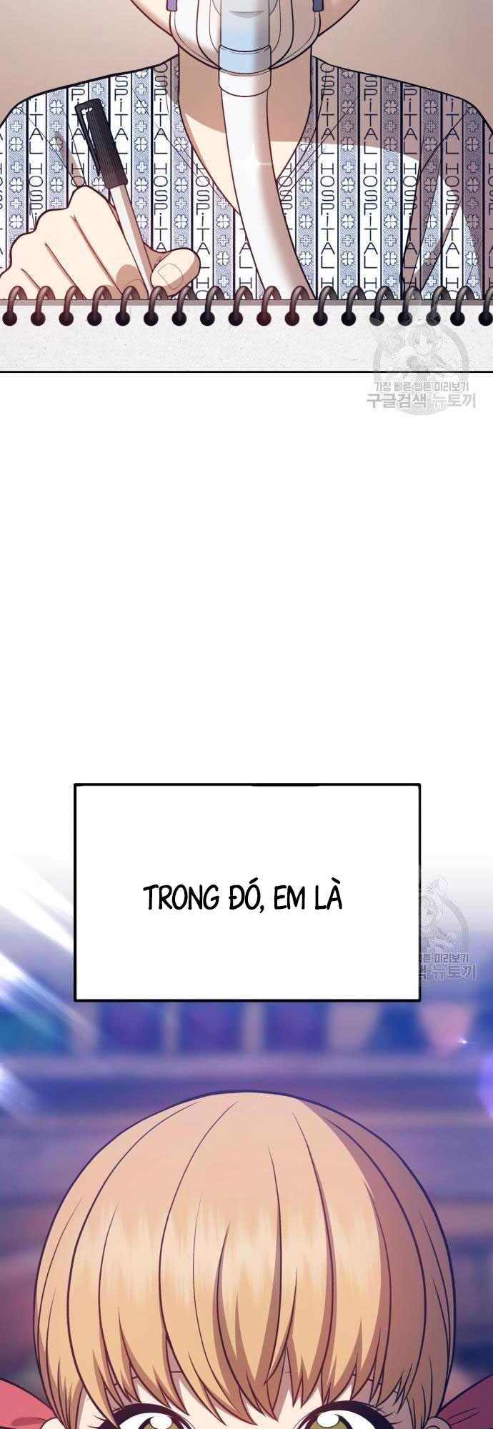 Gậy Gỗ Cấp 99+ Chapter 35 - 21