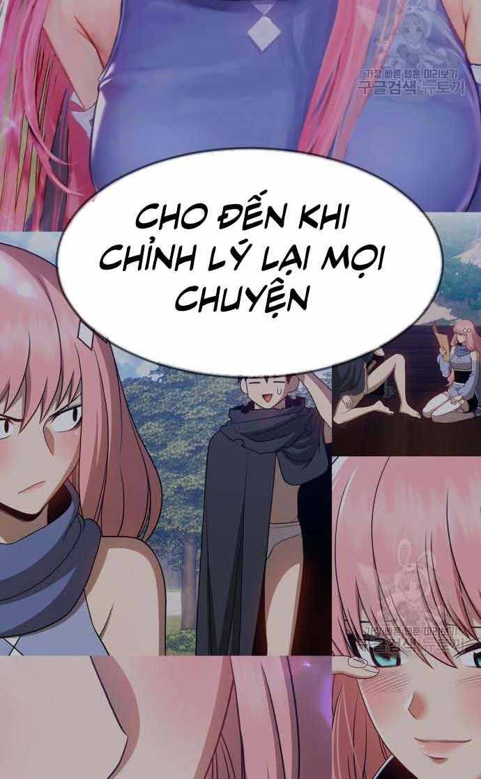 Gậy Gỗ Cấp 99+ Chapter 36.5 - 23