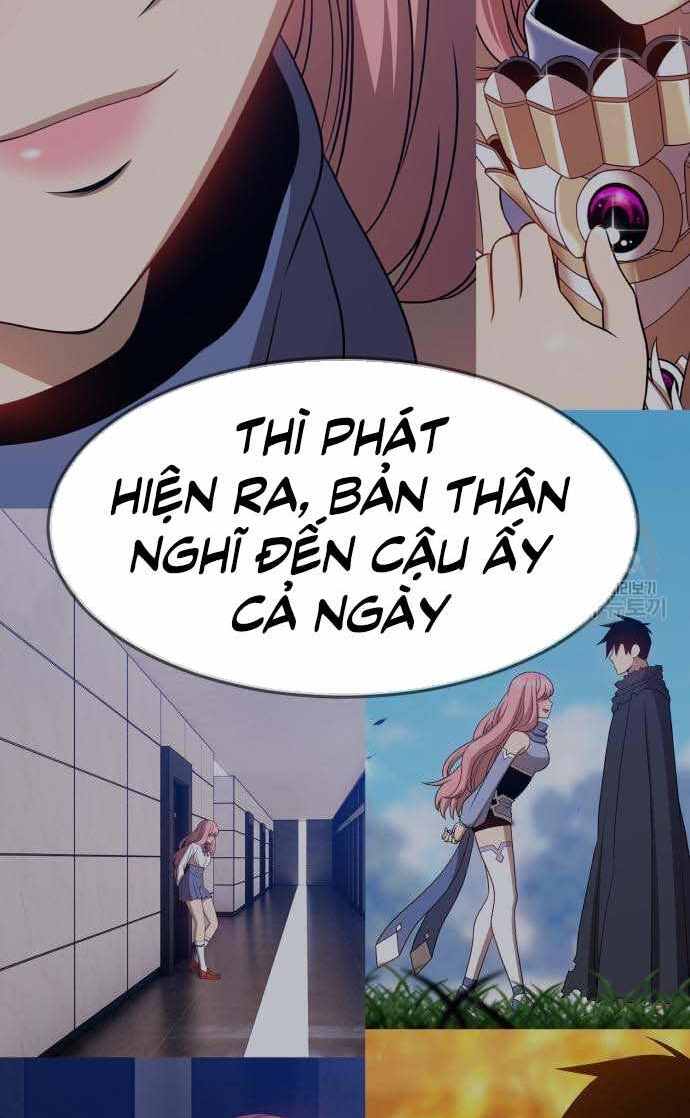 Gậy Gỗ Cấp 99+ Chapter 36.5 - 24