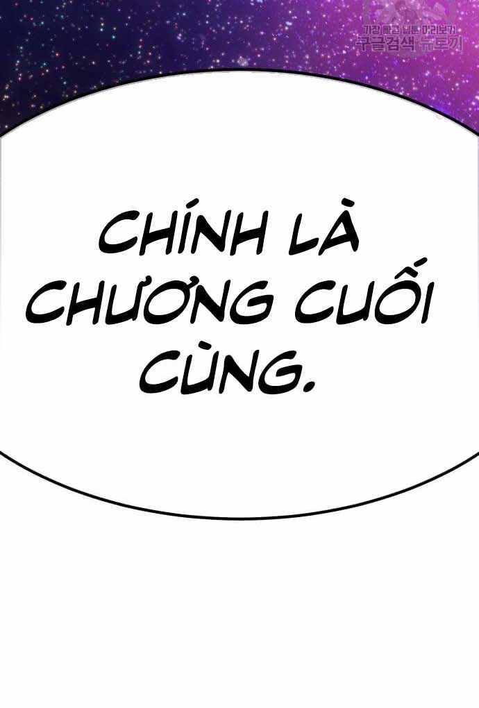 Gậy Gỗ Cấp 99+ Chapter 36.6 - 115