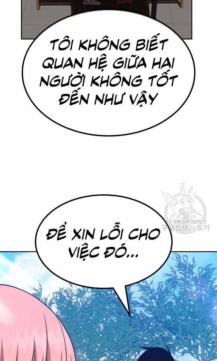 Gậy Gỗ Cấp 99+ Chapter 36.6 - 33