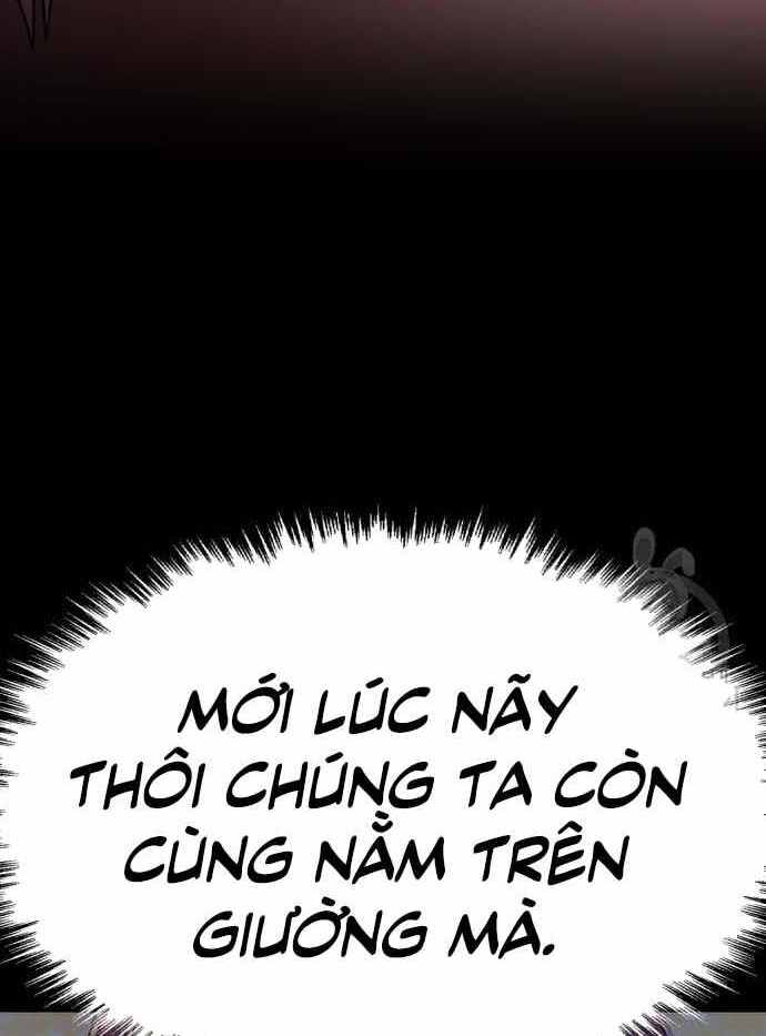 Gậy Gỗ Cấp 99+ Chapter 36.6 - 42