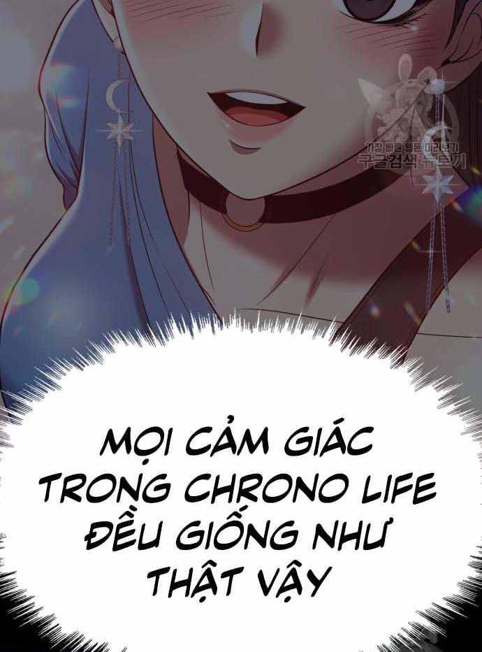 Gậy Gỗ Cấp 99+ Chapter 36.6 - 45