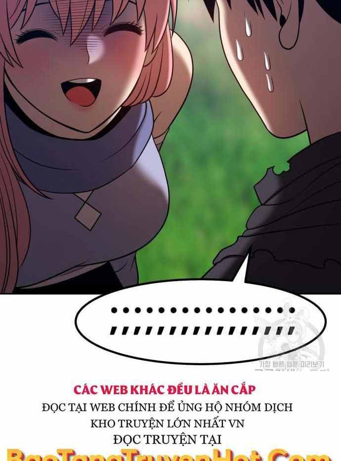 Gậy Gỗ Cấp 99+ Chapter 36.6 - 50