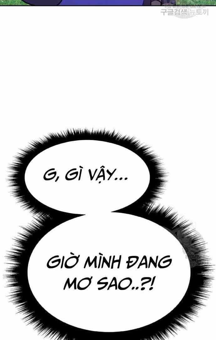 Gậy Gỗ Cấp 99+ Chapter 36.6 - 62