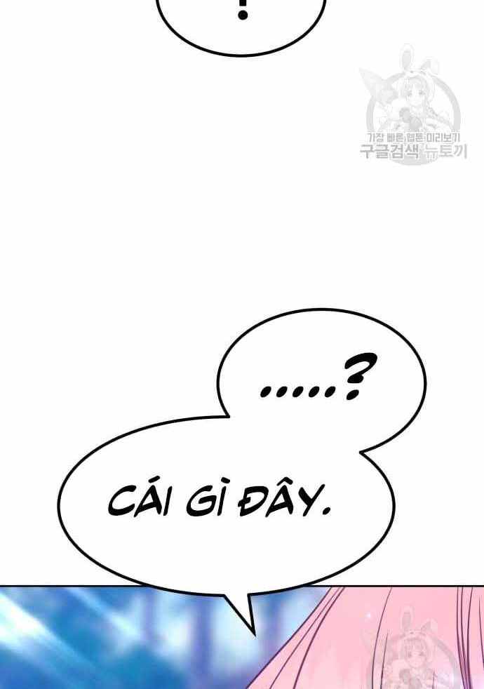 Gậy Gỗ Cấp 99+ Chapter 36.6 - 74