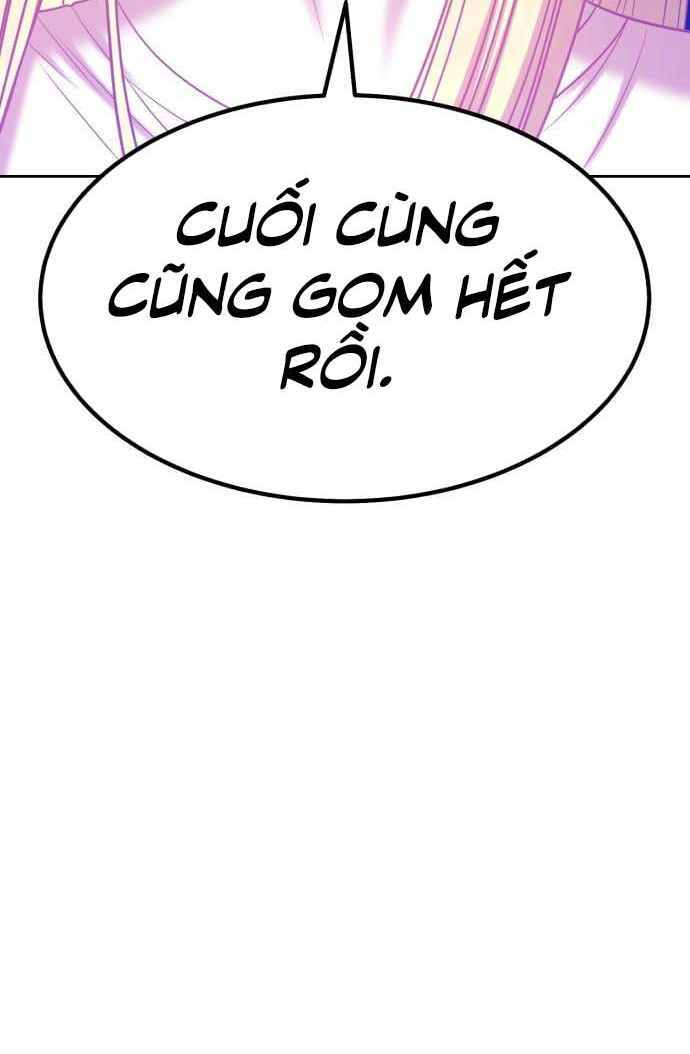 Gậy Gỗ Cấp 99+ Chapter 36.6 - 88