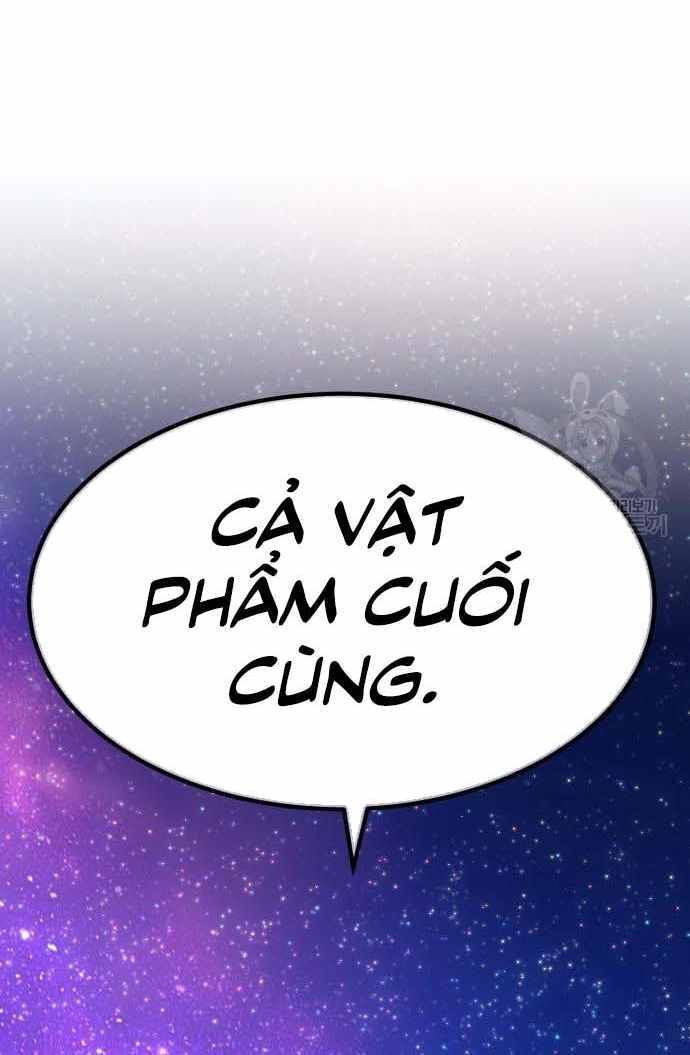 Gậy Gỗ Cấp 99+ Chapter 36.6 - 89