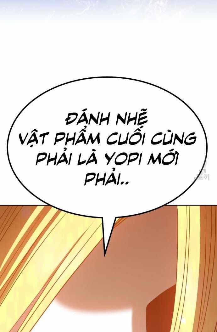 Gậy Gỗ Cấp 99+ Chapter 36.6 - 92