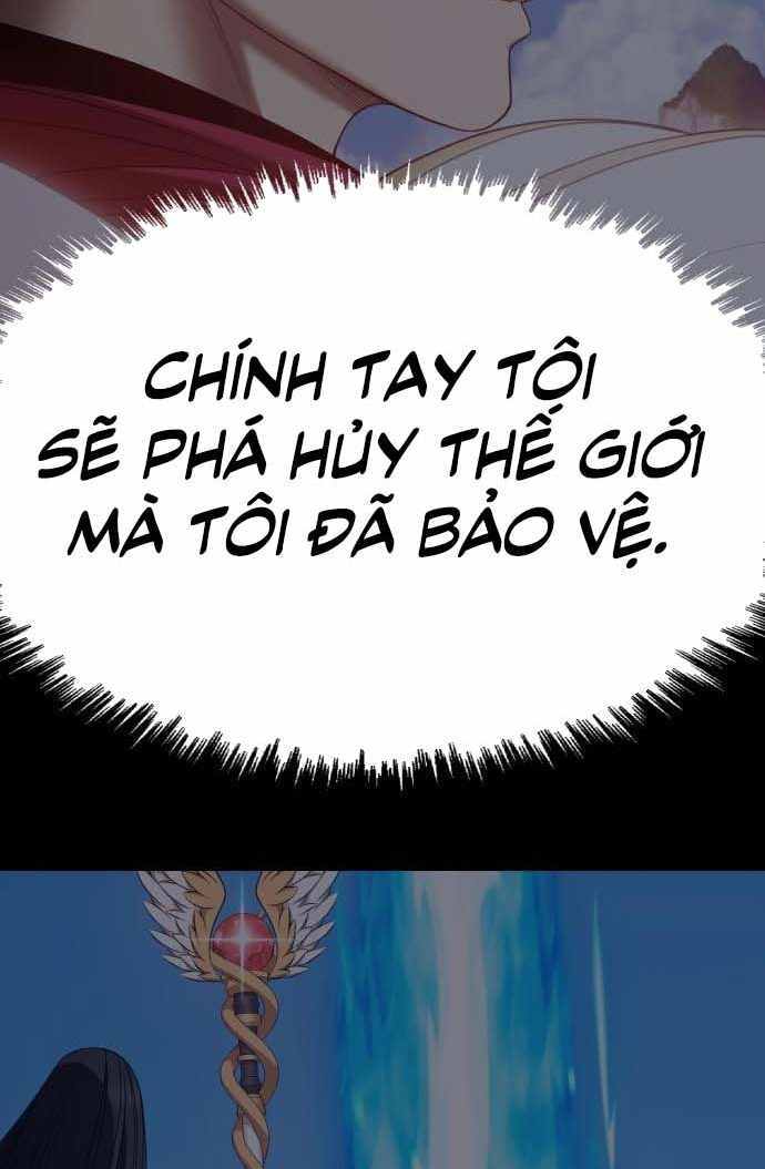 Gậy Gỗ Cấp 99+ Chapter 36.6 - 95