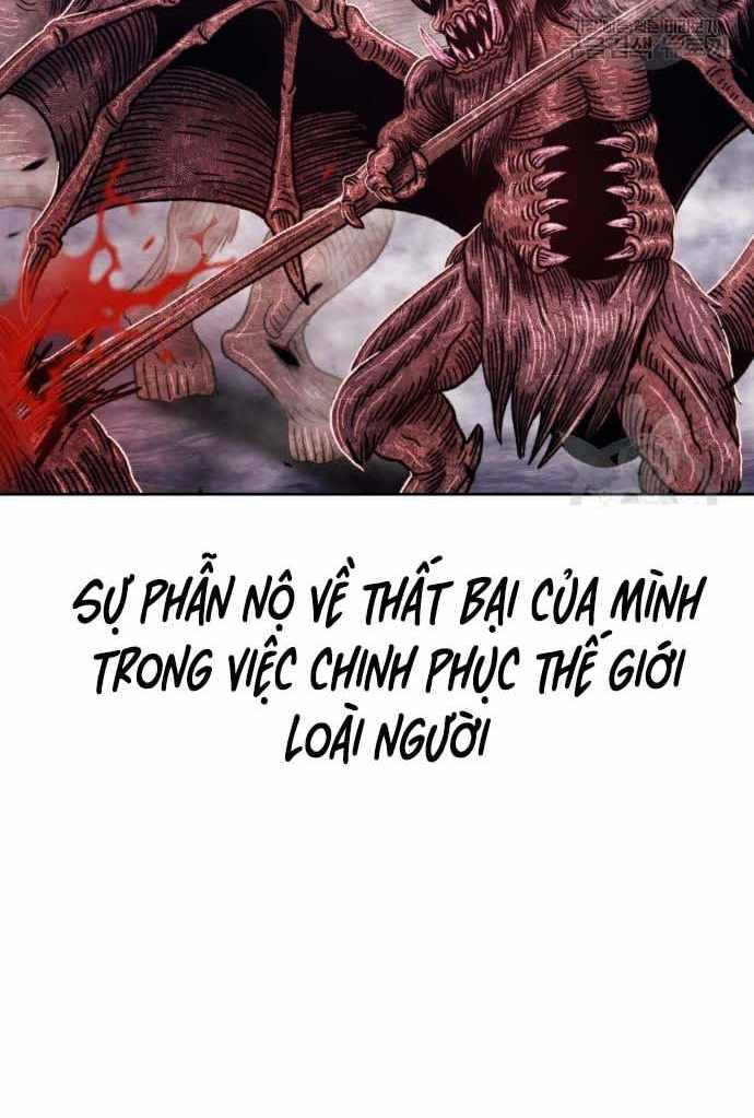 Gậy Gỗ Cấp 99+ Chapter 36 - 15