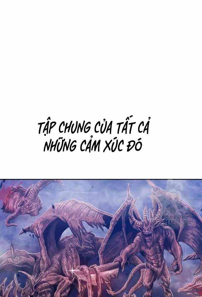 Gậy Gỗ Cấp 99+ Chapter 36 - 16