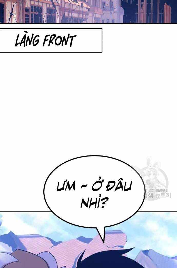 Gậy Gỗ Cấp 99+ Chapter 36 - 61