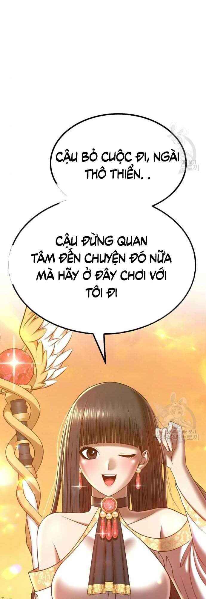 Gậy Gỗ Cấp 99+ Chapter 38.5 - 52