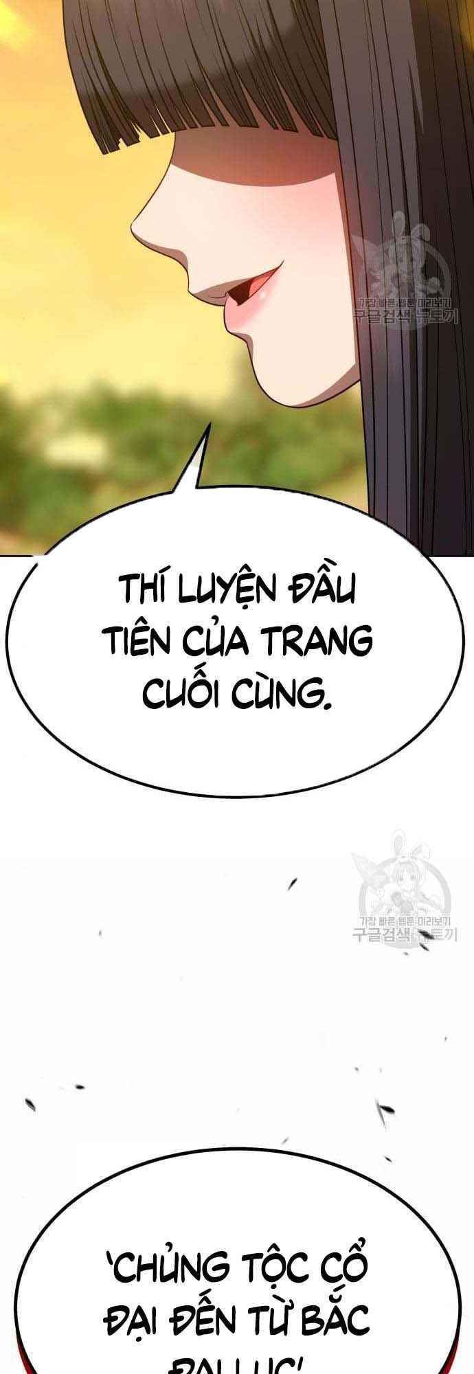 Gậy Gỗ Cấp 99+ Chapter 38 - 75