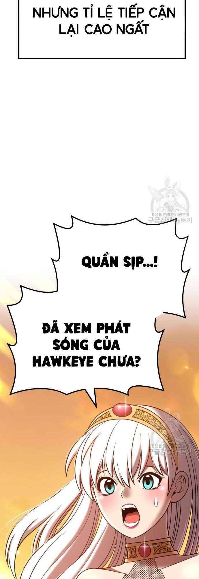 Gậy Gỗ Cấp 99+ Chapter 39.5 - 79