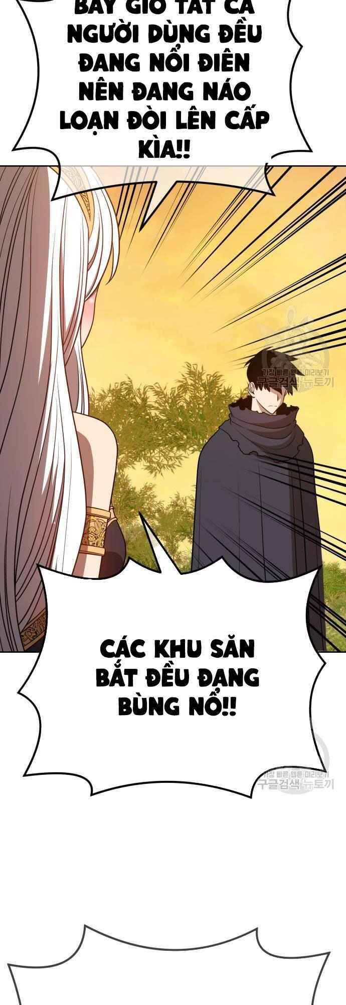 Gậy Gỗ Cấp 99+ Chapter 39.5 - 81