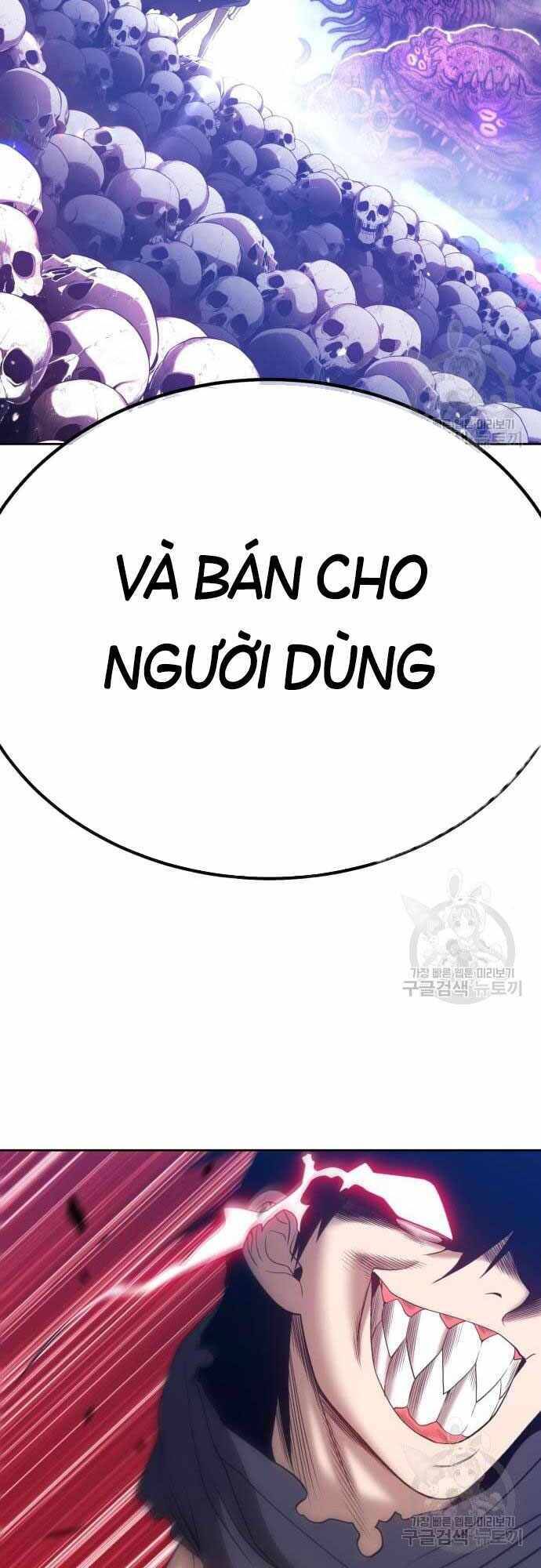 Gậy Gỗ Cấp 99+ Chapter 40.5 - 86